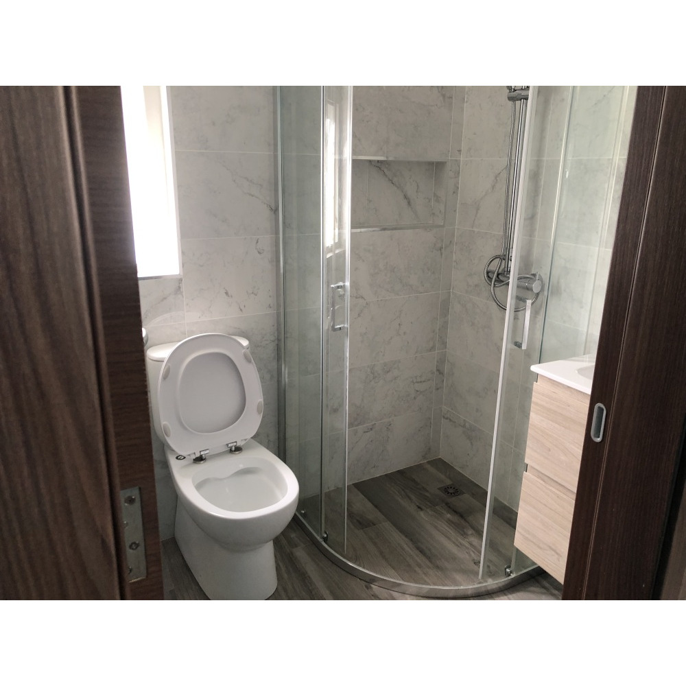2 ROOM-APARTMENT FROM CHAANDHANEE MAGU (West End) — Malé — Machchangolhi
