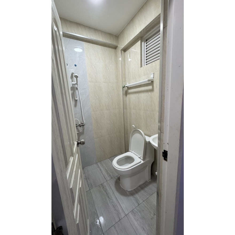 2 Rooms apartment (16500/-) — Hulhumalé