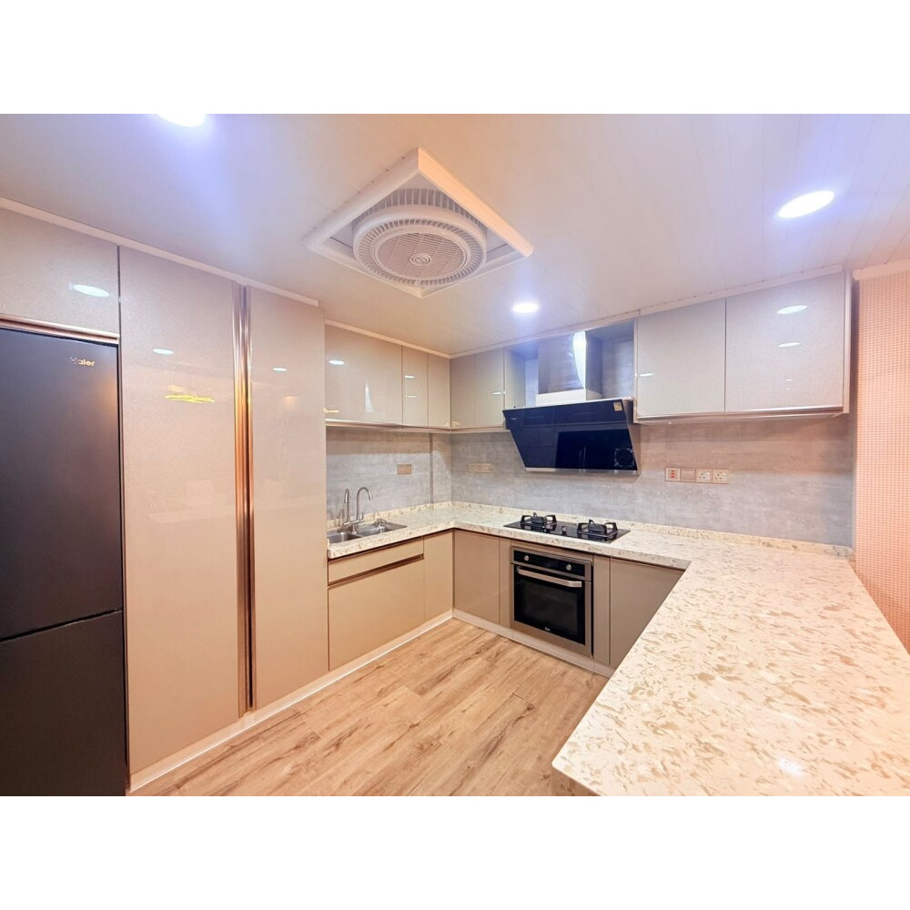 Housing & Real Estate/Apartments & Houses for Rent — Malé — Henveiru