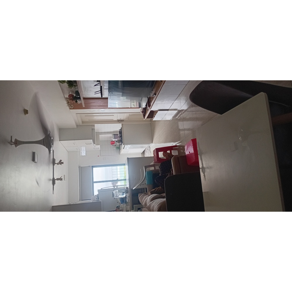 2 Room Apartment Monthly Rent 18000MVR — Hulhumalé