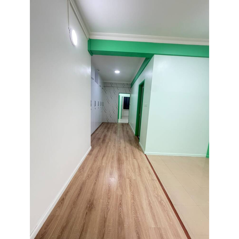 CLINIC SPACE FOR RENT (Call ) — Malé — Henveiru