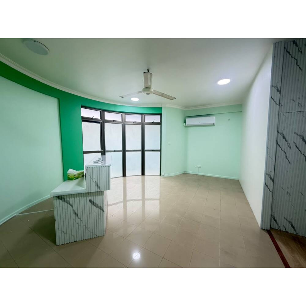 CLINIC SPACE FOR RENT (Call ) — Malé — Henveiru