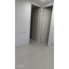 2 Room Apartment Near jamal uddin school gat number 2- 2rdFloor - MVR12,650 — Malé — Henveiru