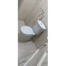 2 Room Apartment Near jamal uddin school gat number 2- 2rdFloor - MVR12,650 — Malé — Henveiru