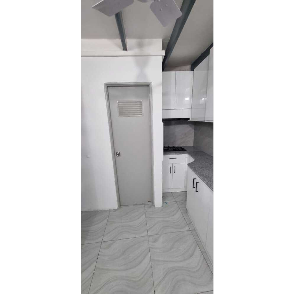 Apartment for Rent from Mafannu — Malé — Maafannu