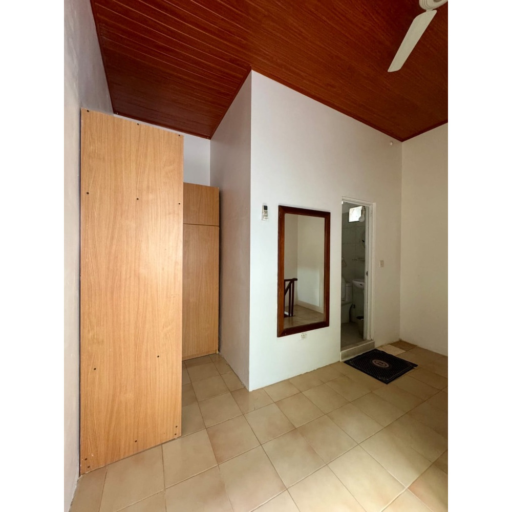 DUPLEX ROOM AVAILABLE FOR MVR 10,000/- PLS CALL!!! — Malé — Maafannu