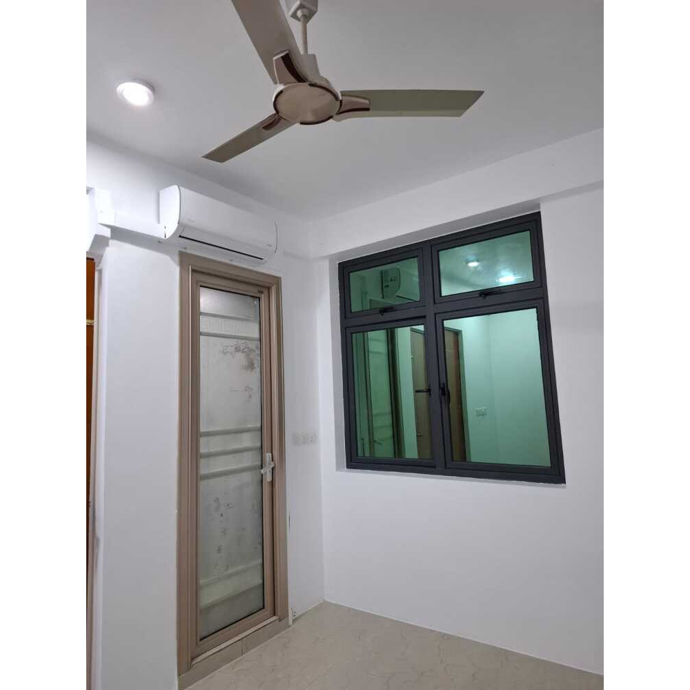 1 Bedroom Apartment from Phase 1 — Hulhumalé
