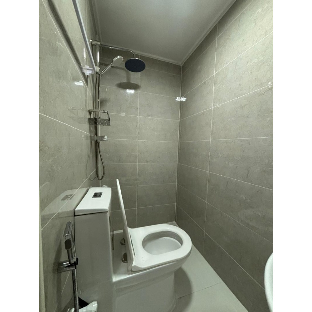 2 +1 bedroom apartment for rent — Malé — Maafannu
