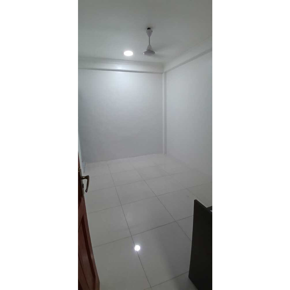2+1 Rooms Apartment 150000.00 — Malé — Machchangolhi