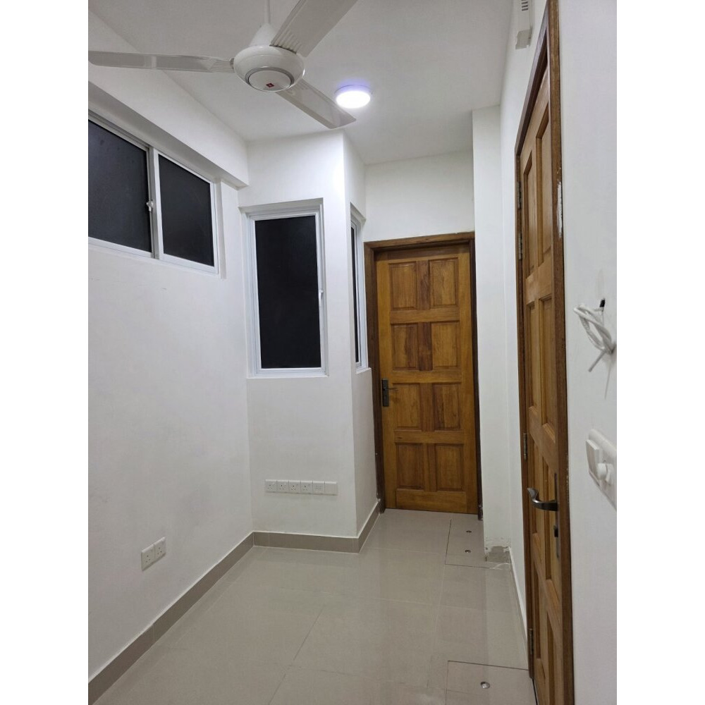 One Room Apartment in Male' Maafannu, MVR 11,500 — Malé — Maafannu