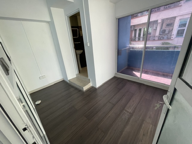Commercial Space for Rent in MajeedheeMagu — Malé — Maafannu