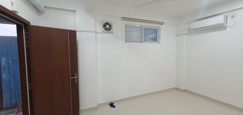 STUDIO APARTMENT - HENVEIRU — Malé — Henveiru