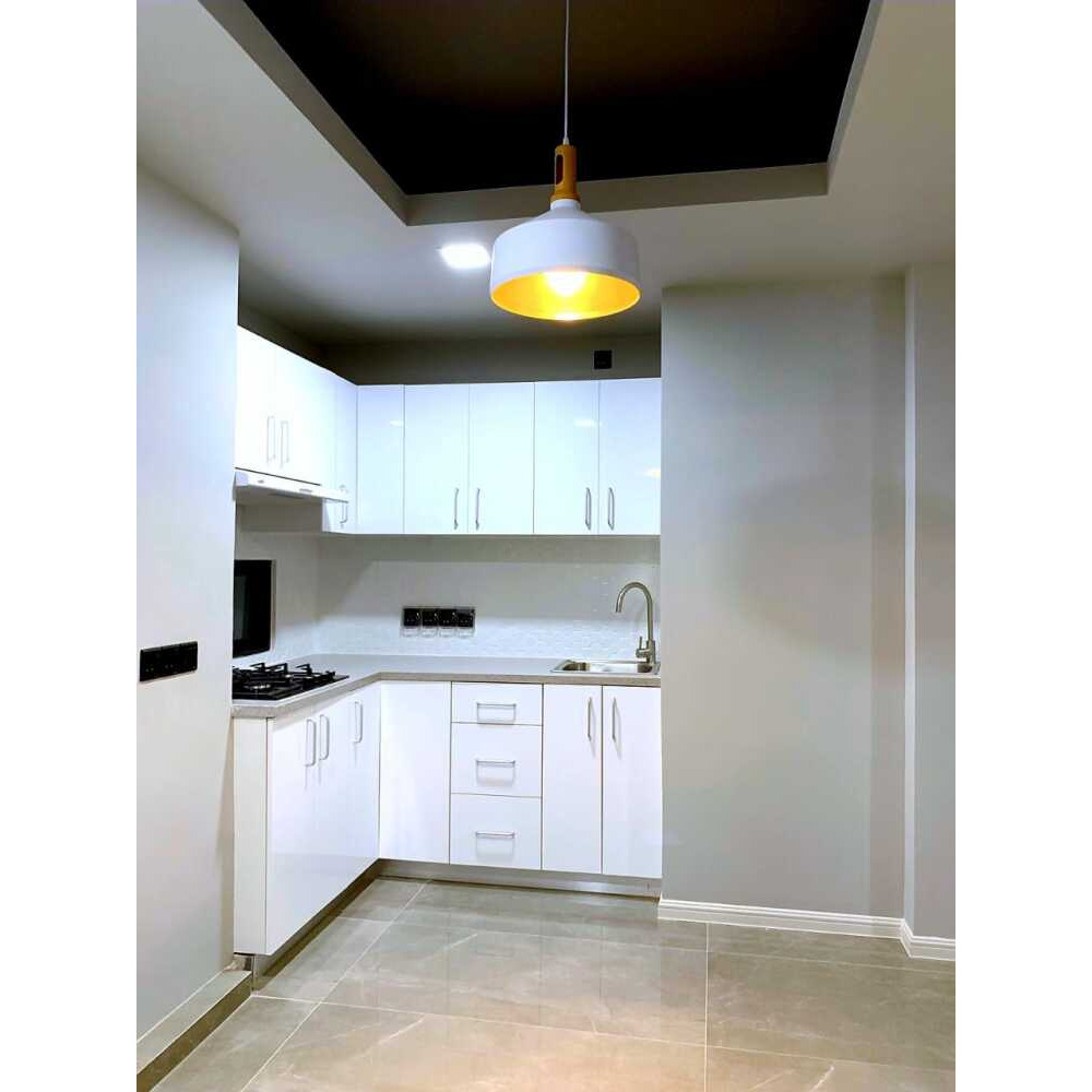 Two Bed Room Apartment for Rent - Villimale — Vilingili