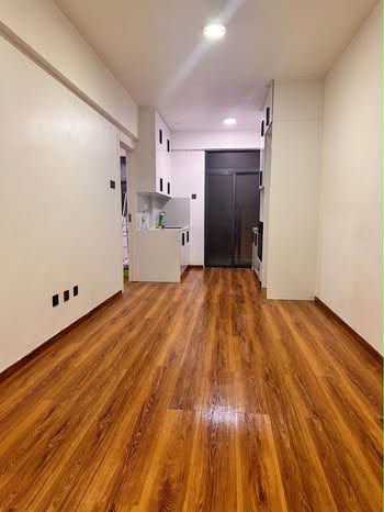Hiya Tower 2 Room Apartment for 17,000/- More Info — Hulhumalé