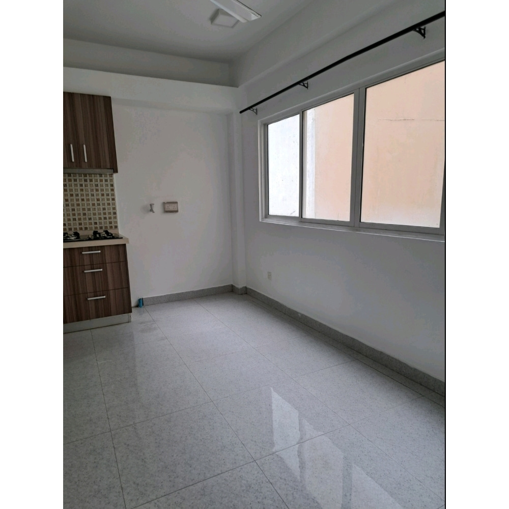 Maafannu near west part 1 room apartment for rent — Malé — Maafannu