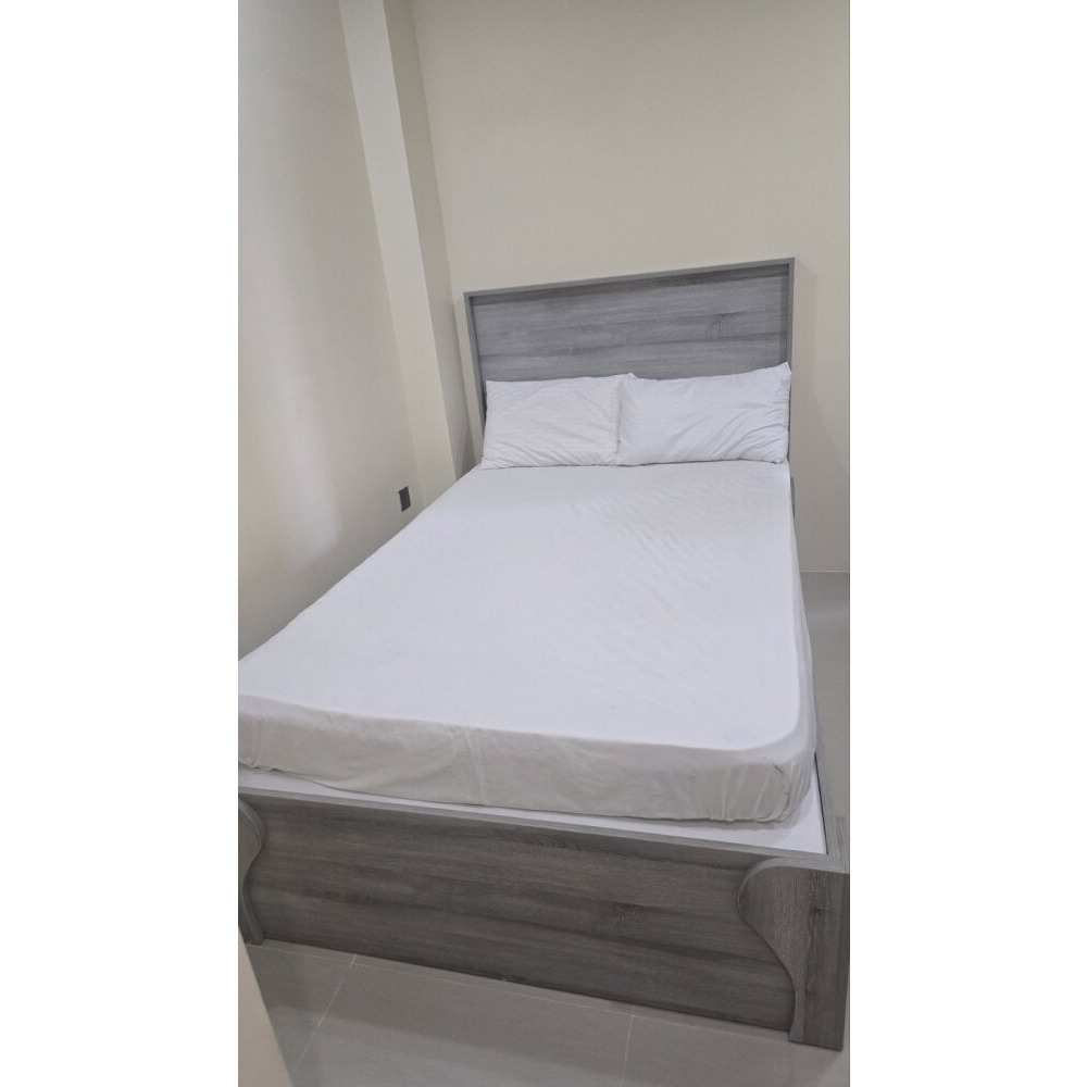 2 Room Fully Furnished Apartment for Rent - in Hulhumale' — Hulhumalé