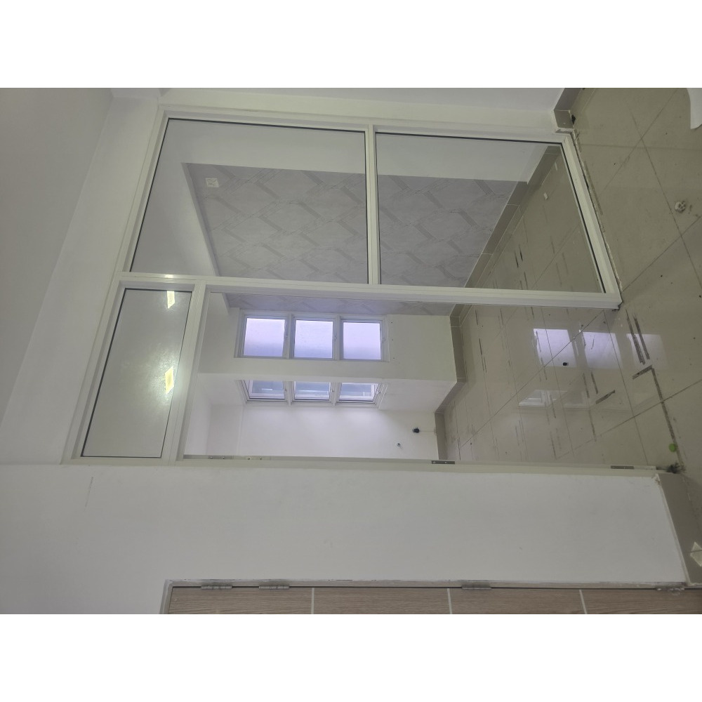 Office Space for Rent — Malé — Maafannu