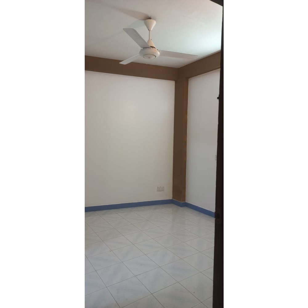 FULLY FURNISHED 1 BEDROOM APARTMENT — Malé — Henveiru