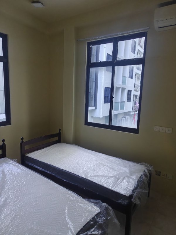 One Room Apartment for rent (Second Floor). Rf 12,000 — Malé — Henveiru