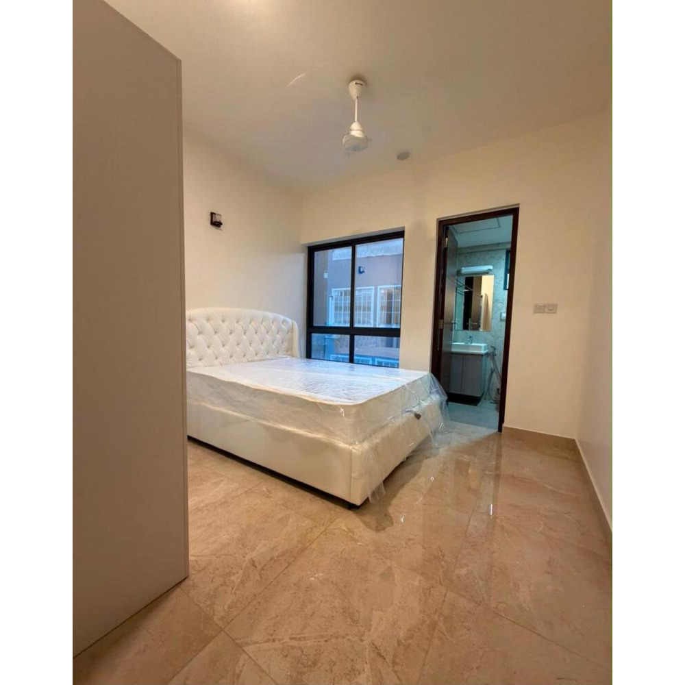 Xpats Only - Luxury Fully furnished 3 bedroom Apartment — Malé — Maafannu