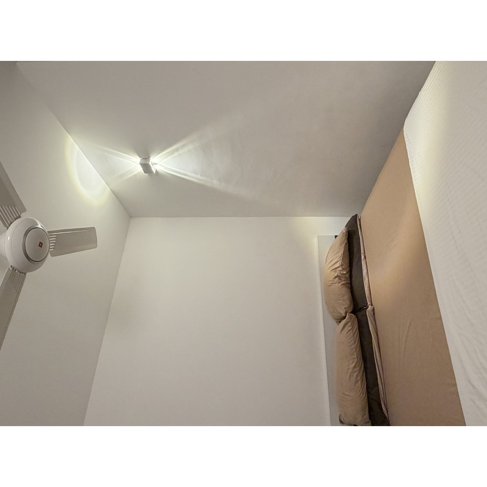 Room for rent — Hulhumalé