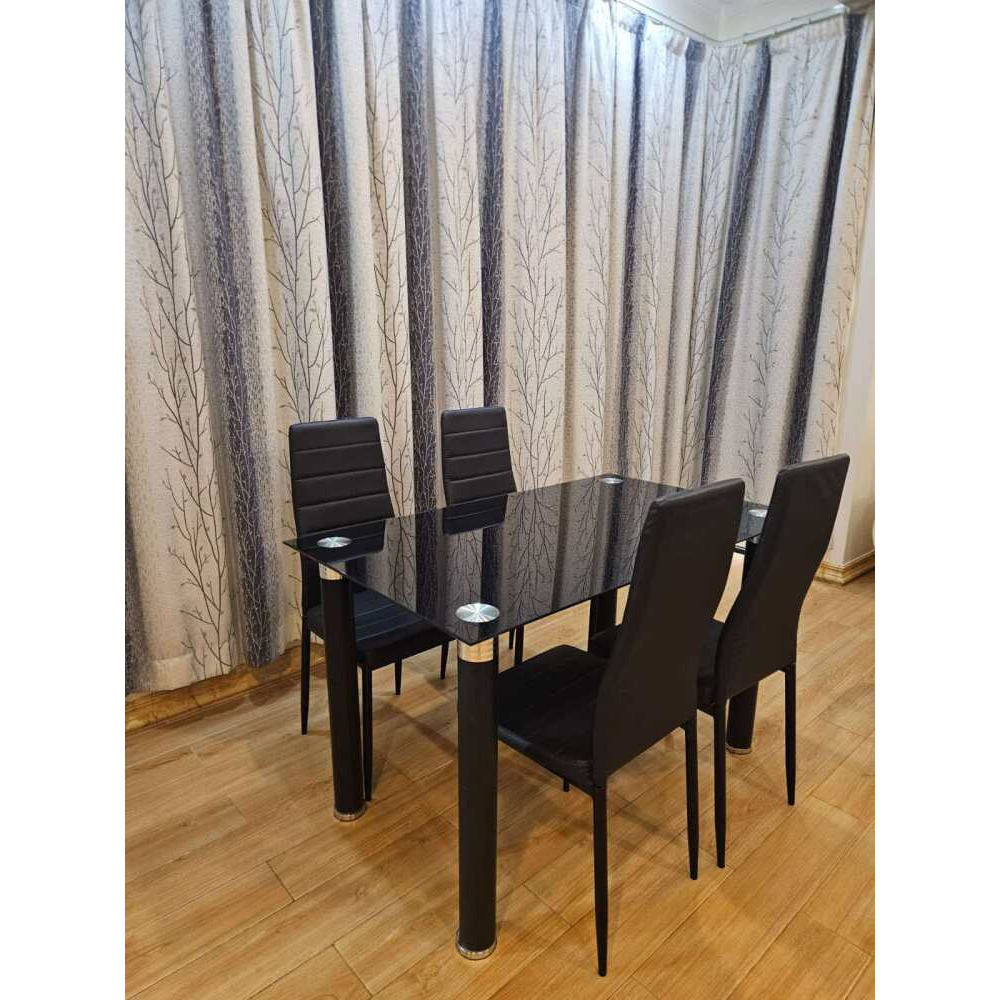 Fully Furnished 1 room apartment 2nd floor - Lift available — Hulhumalé