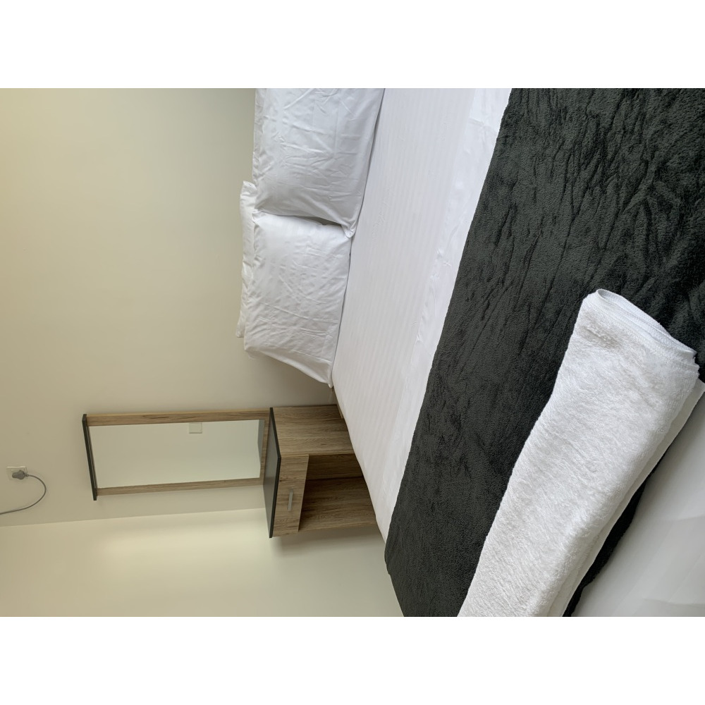 Apartment and Rooms for Rent — Hulhumalé