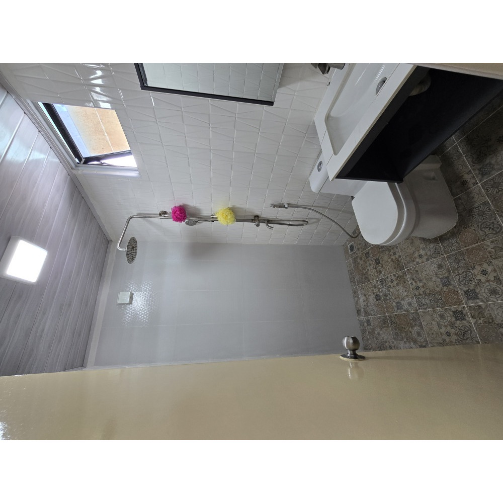 2 Room Apartment for rent — Malé — Maafannu