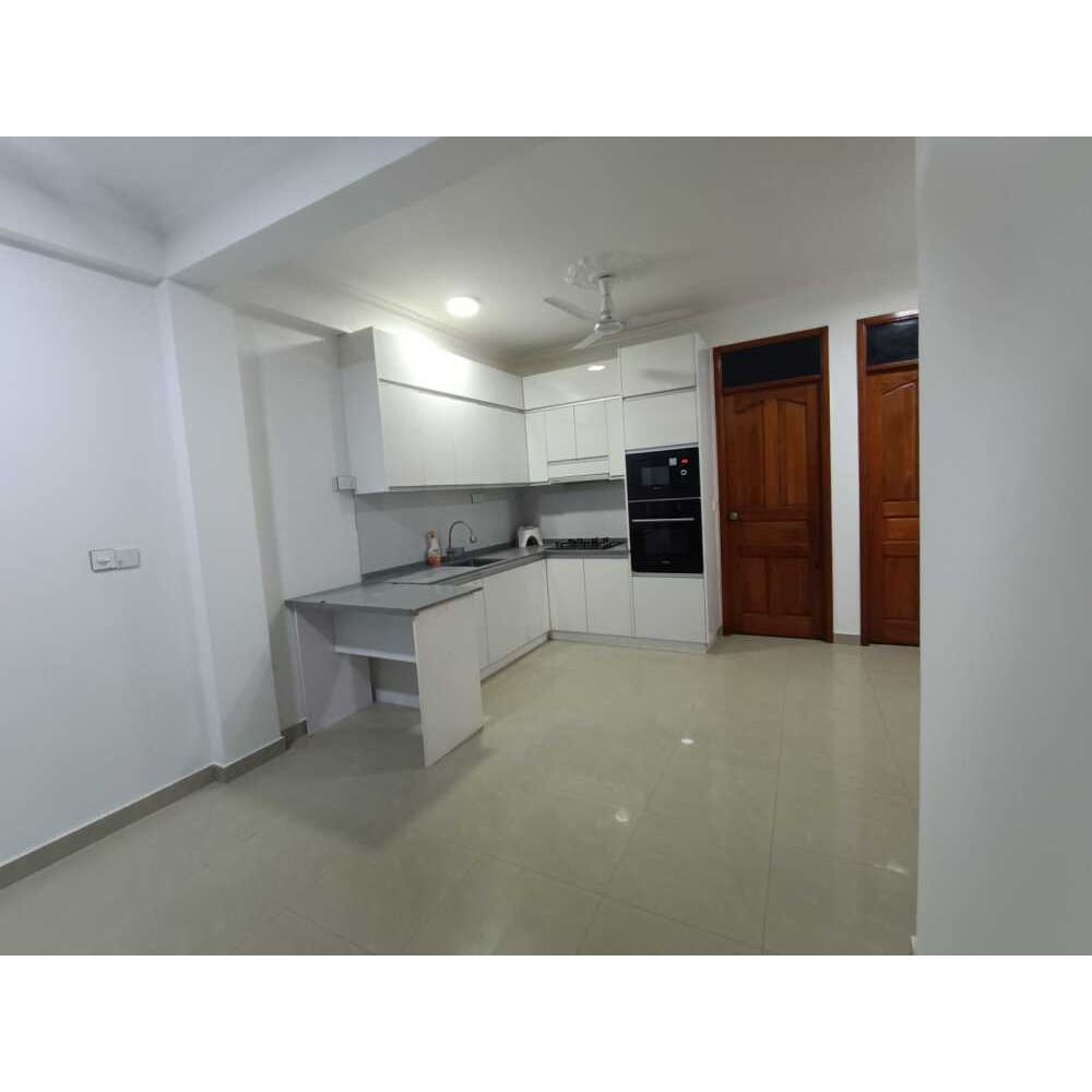 3 Room apartments for rent - MVR 23000 — Hulhumalé