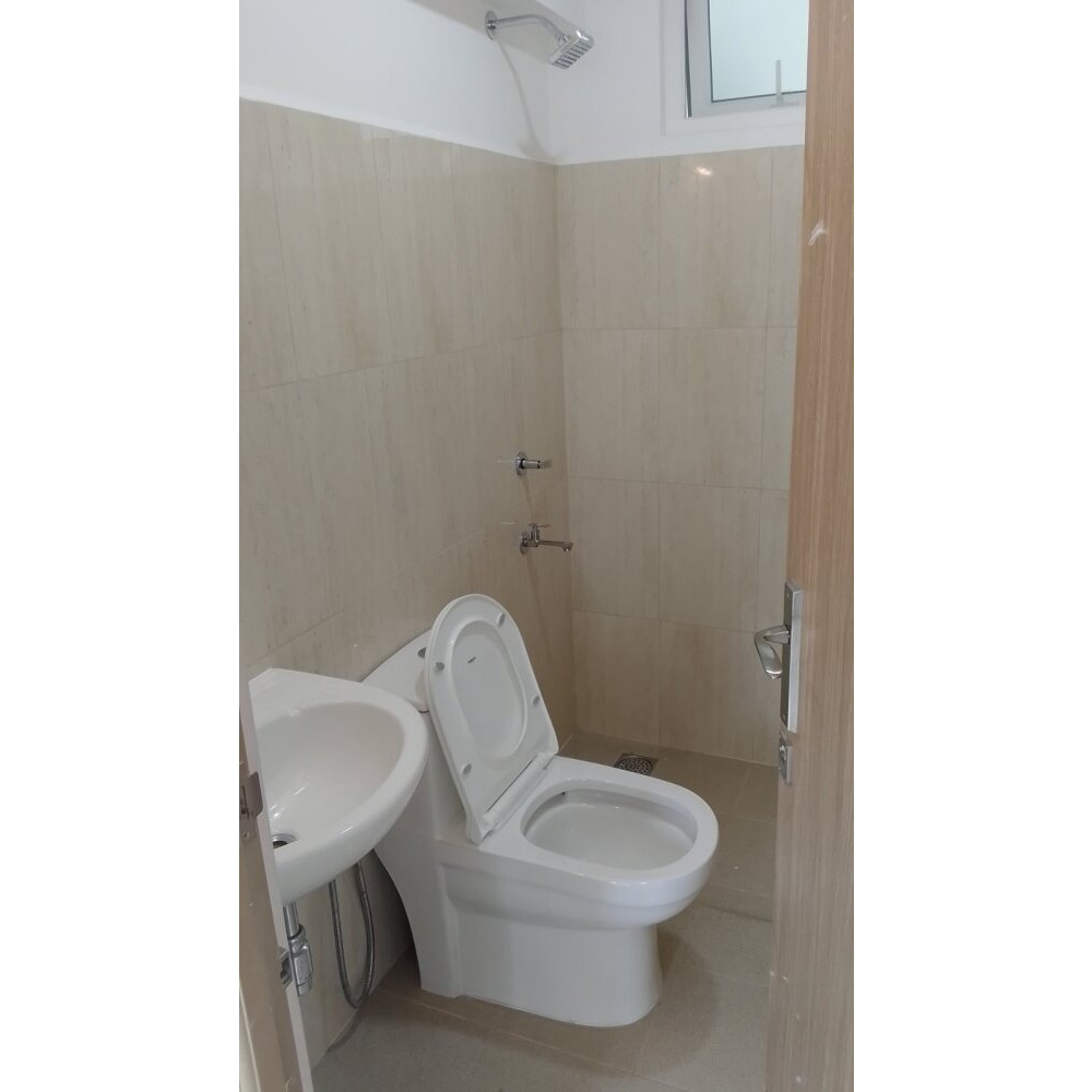 Room for rent 7000rf — Hulhumalé