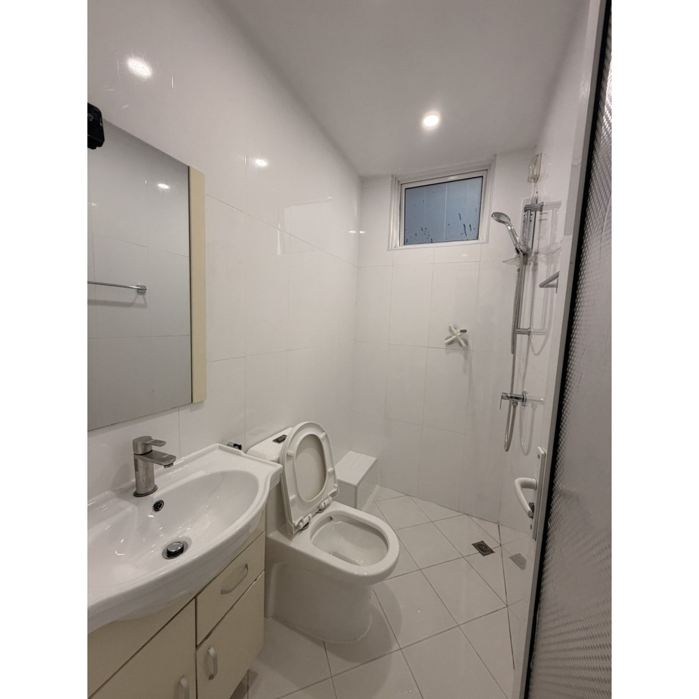 3 Room apartment — Hulhumalé