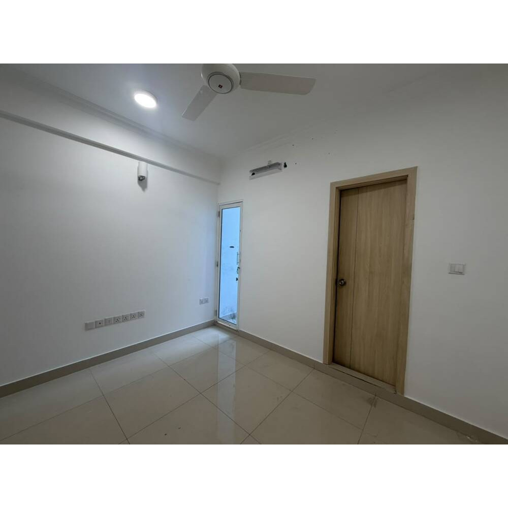 3 kotareege apartment eh kuhyahdheey — Malé — Machchangolhi