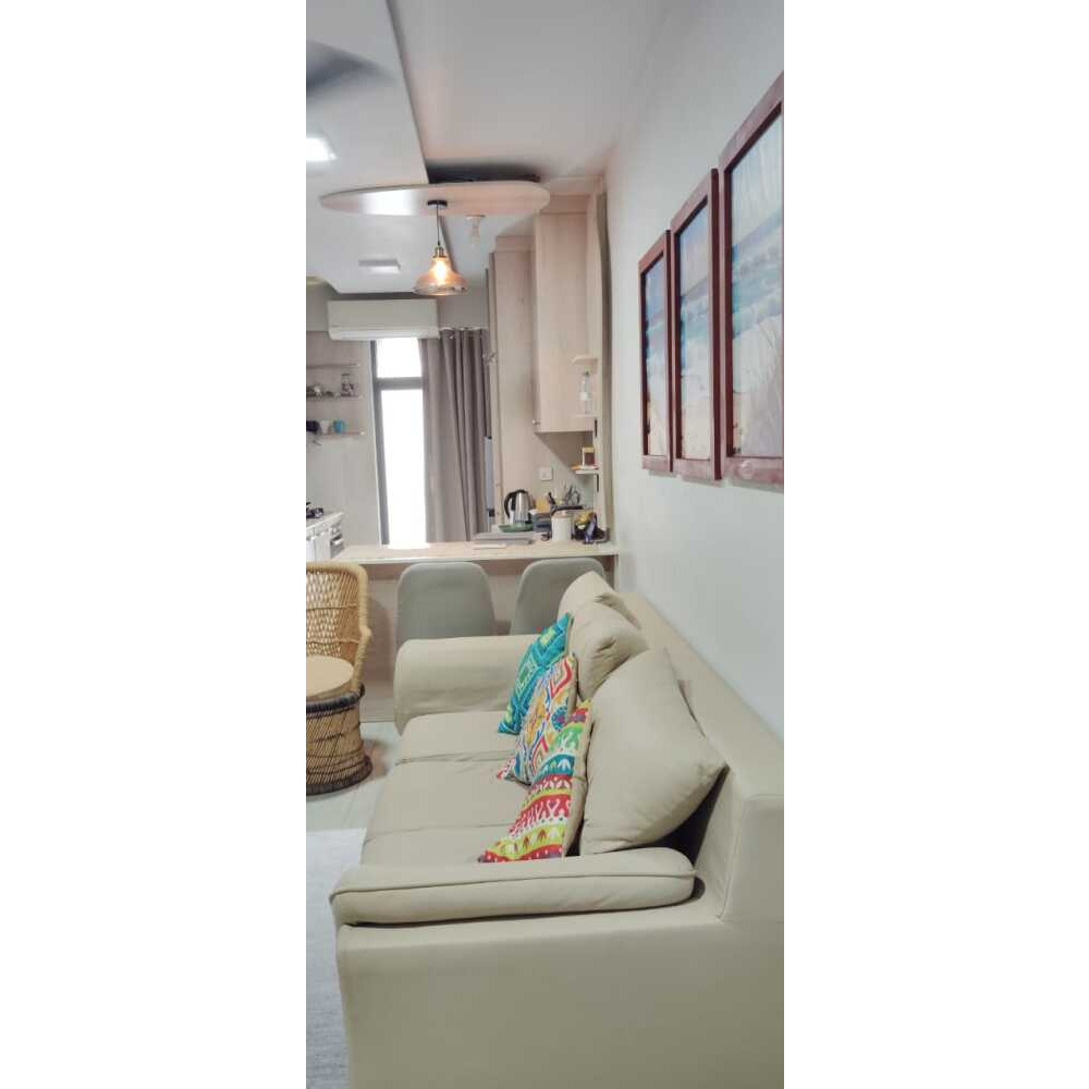Daily apartment rent hulhumale phase 2 call hot water AC Room — Hulhumalé