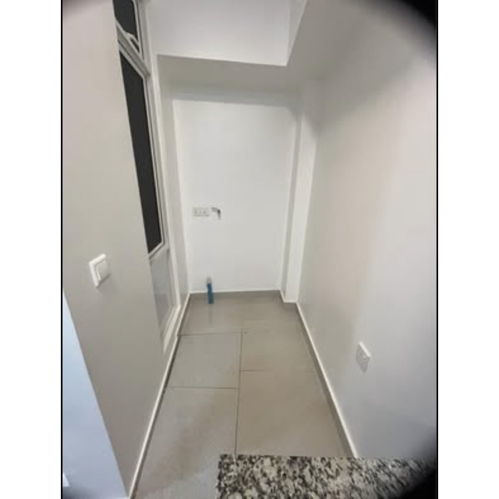 ONE BEDROOM APARTMENT AVAILABLE IN MALE FOR RENT — Malé — Machchangolhi