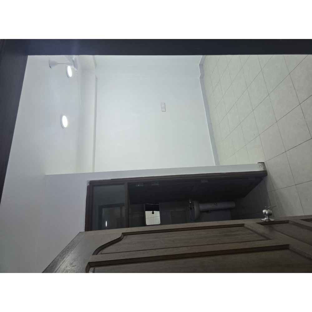 2 Rooms Apartment for rent — Malé — Maafannu