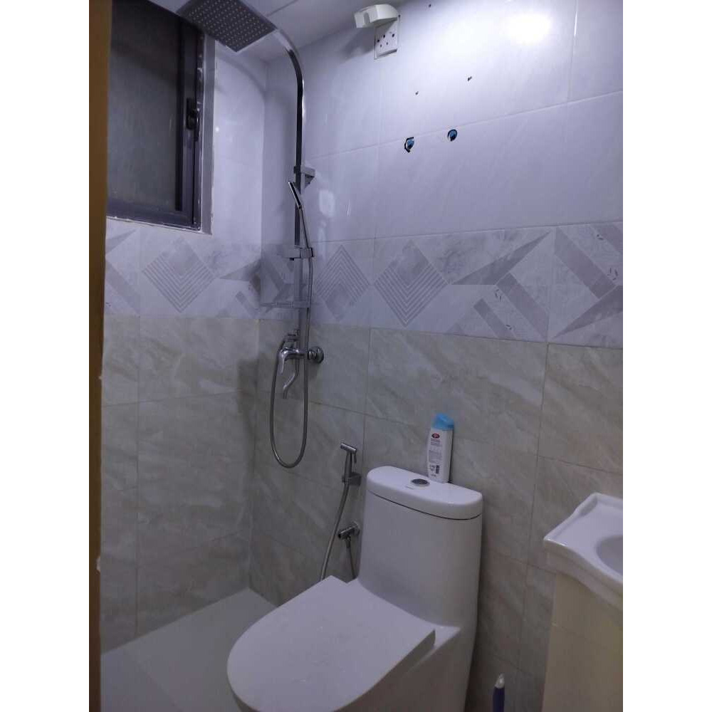 2 Room Apartment in phase 2 — Hulhumalé