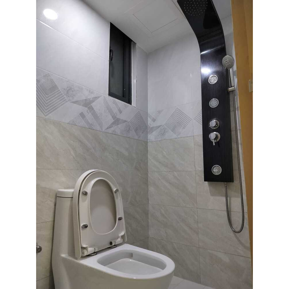 2 Room Apartment in phase 2 — Hulhumalé