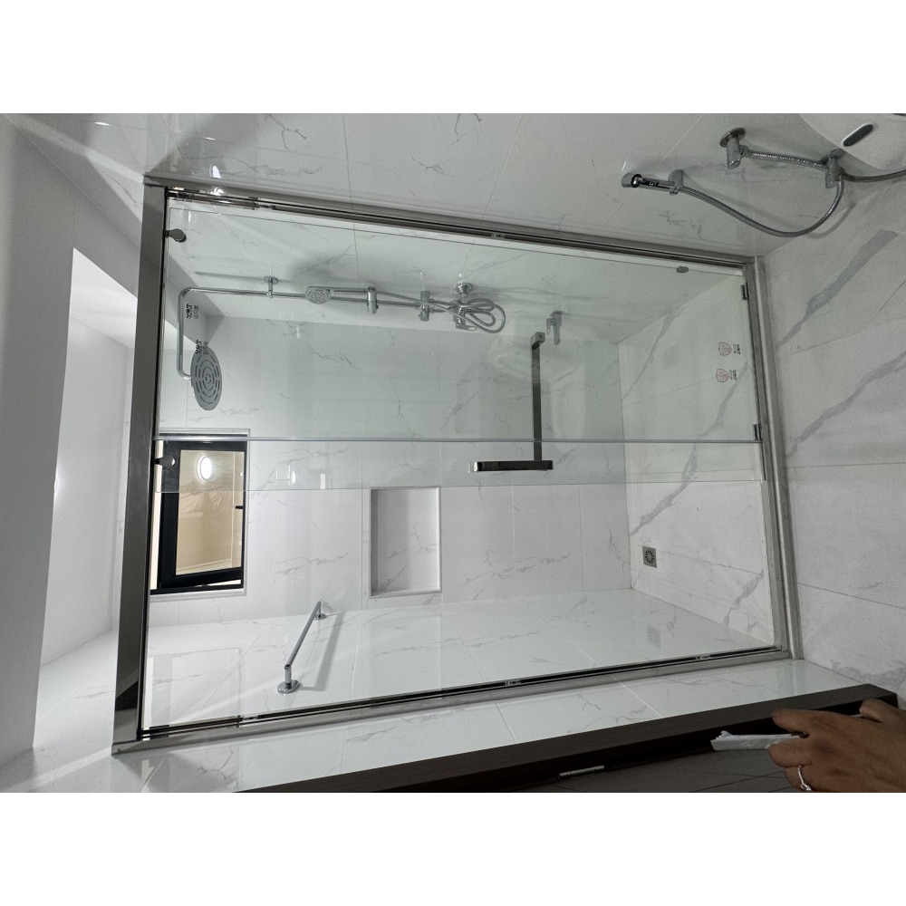3BR FURNISHED / BRAND NEW READY TO MOVE IN!! — Hulhumalé