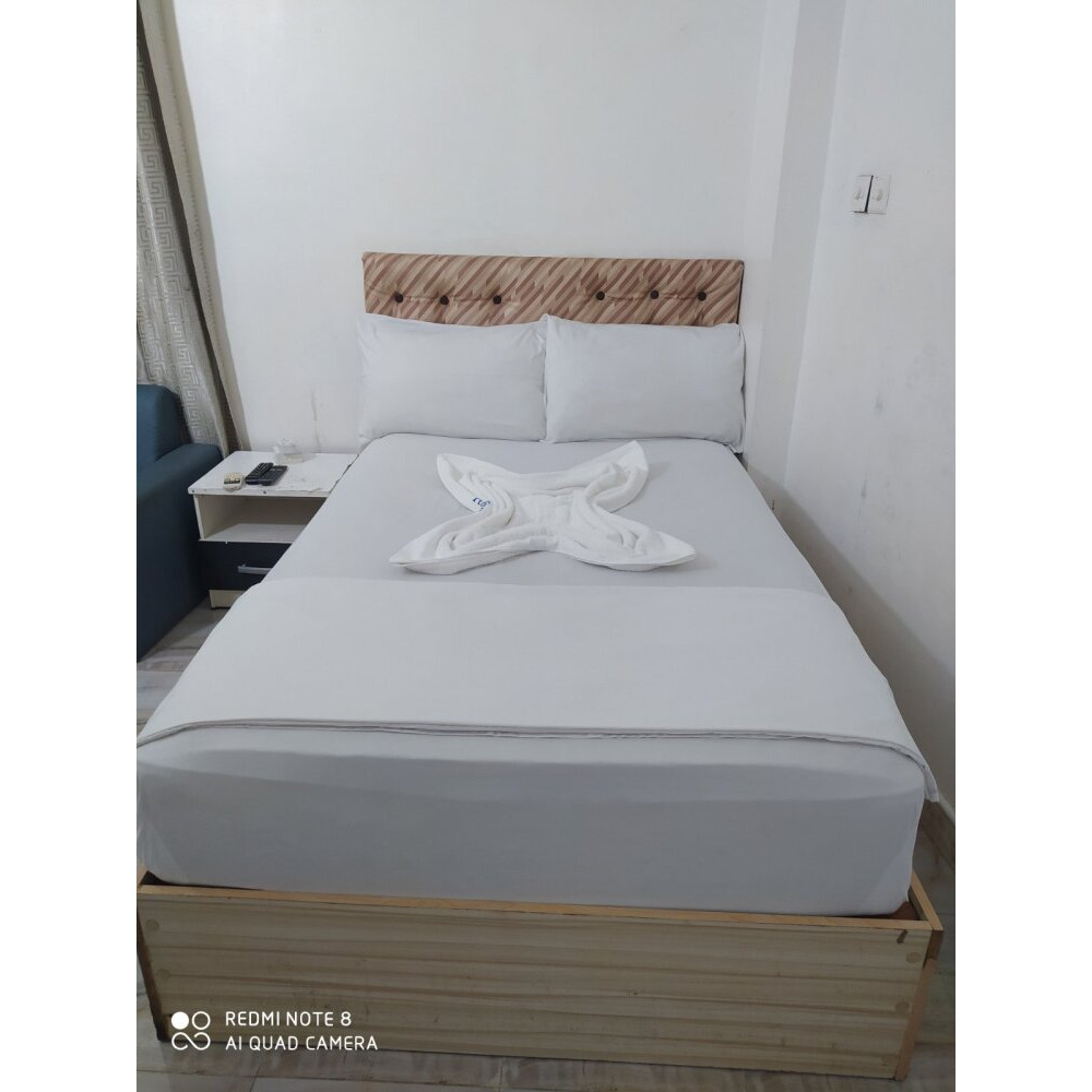 Room for daily rent — Malé — Maafannu