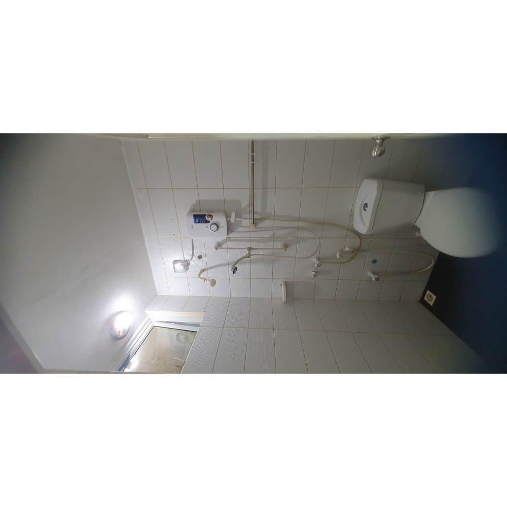 ONE BEDROOM APARTMENT AVAILABLE FOR RENT IN VILIMALE' — Vilingili