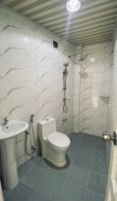 2 Room Apartment — Malé — Henveiru