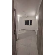 Hulhumale Pase 2 Vinares T9, 3 Room Apartment for Rent (Call ) — Hulhumalé