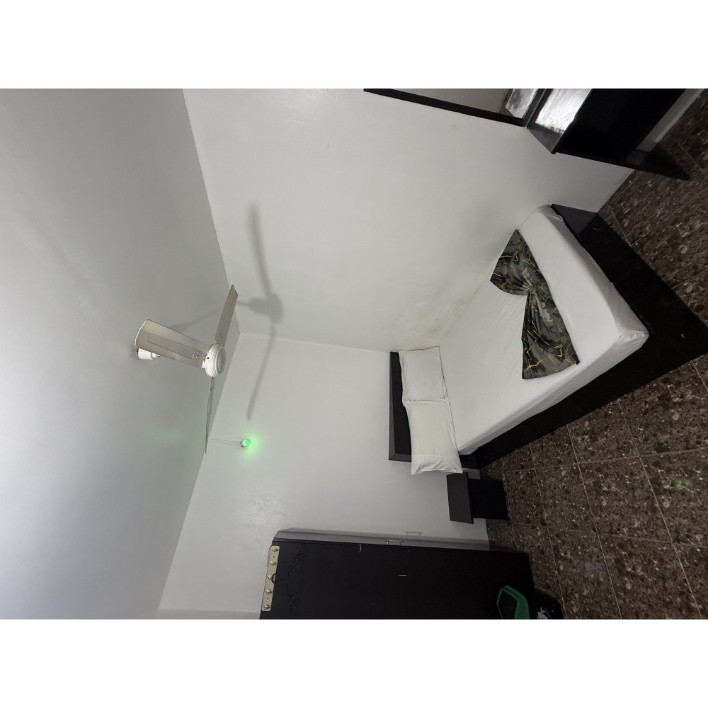 Room for Daily rent — Malé — Galolhu