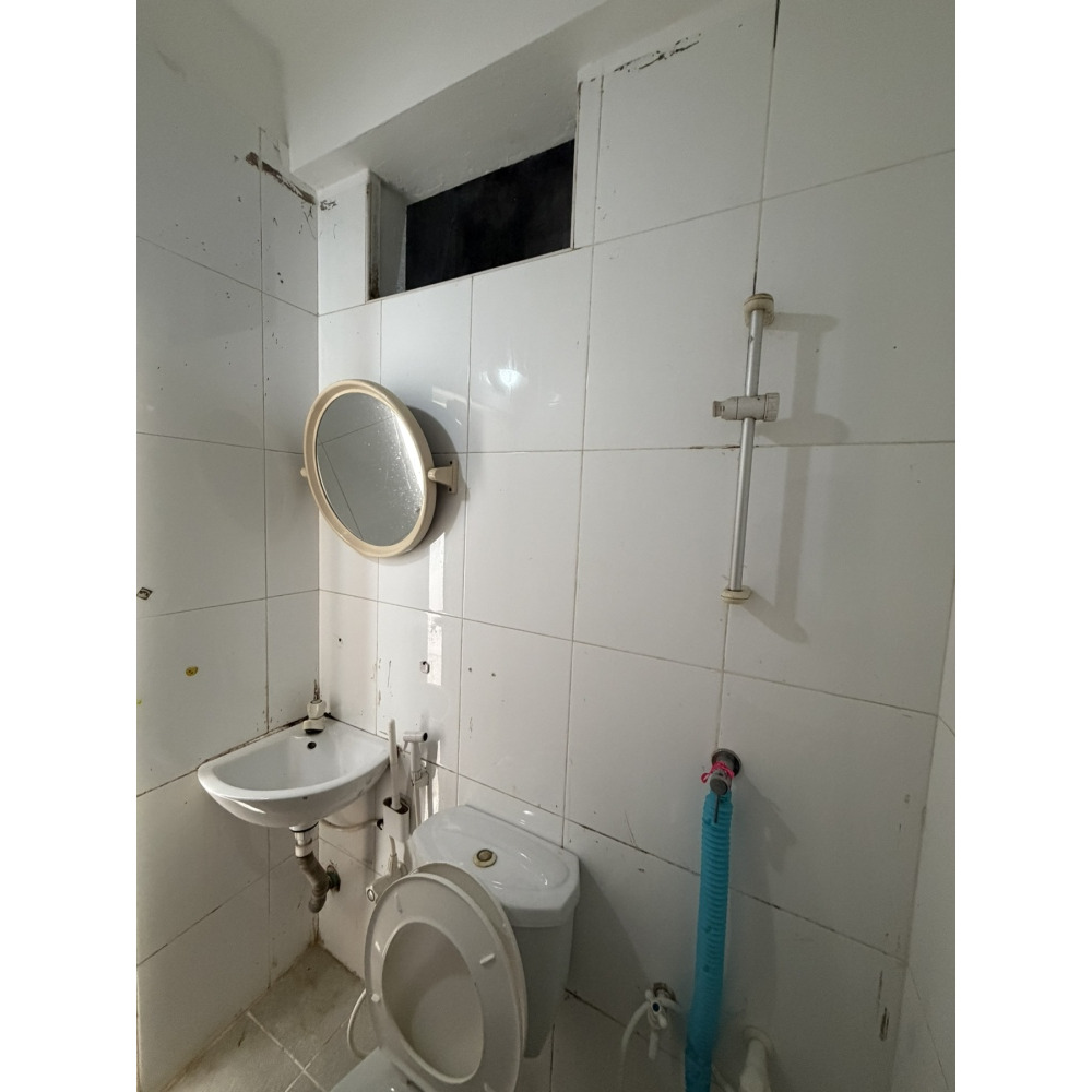 2 Bed Room Apartment for Rent (in Male') — Malé — Maafannu