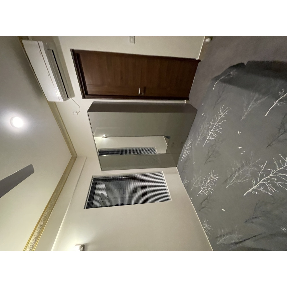 LUXURY 1 room apartment for rent in Male' DM — Malé — Maafannu