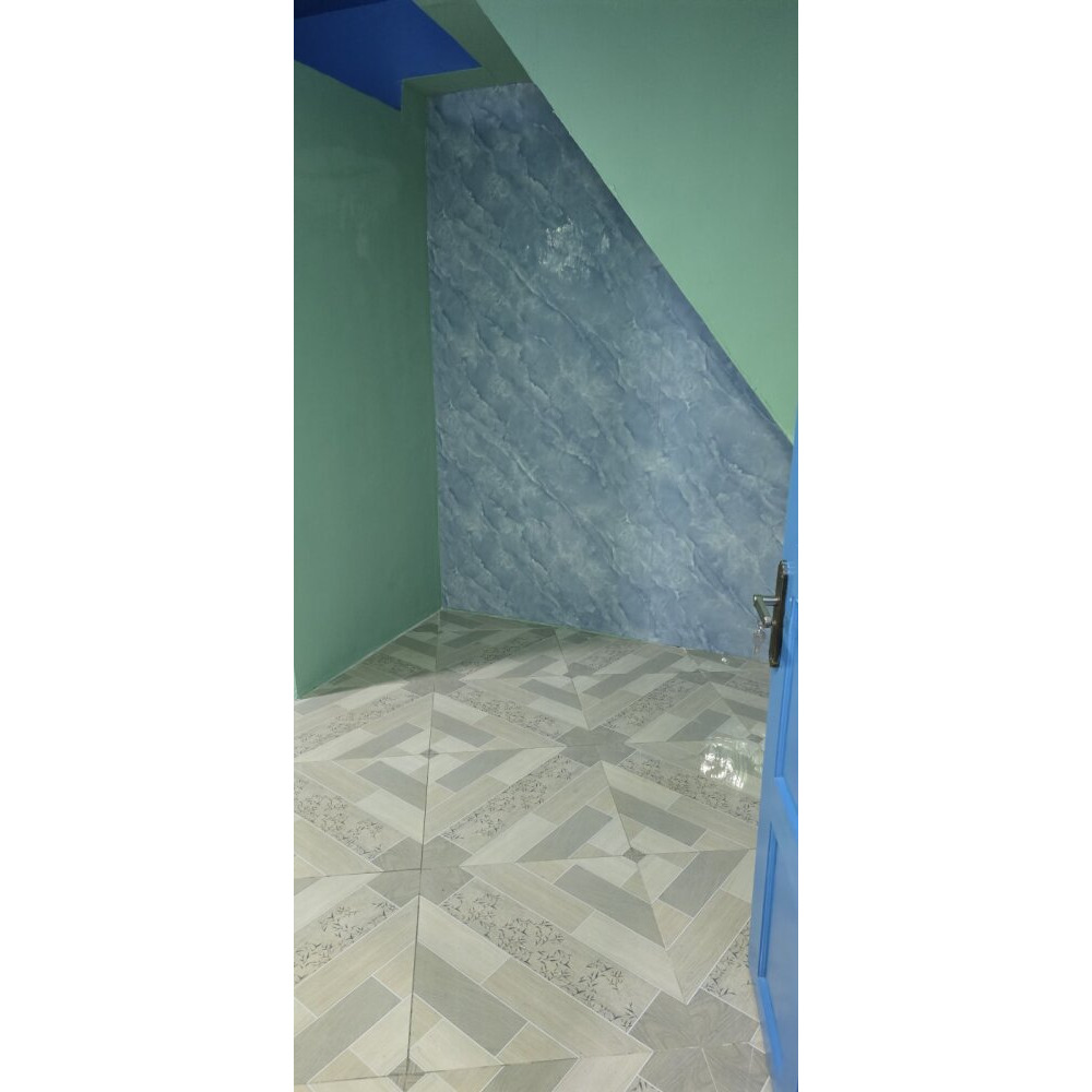 2 room apartment for rent — Malé — Maafannu