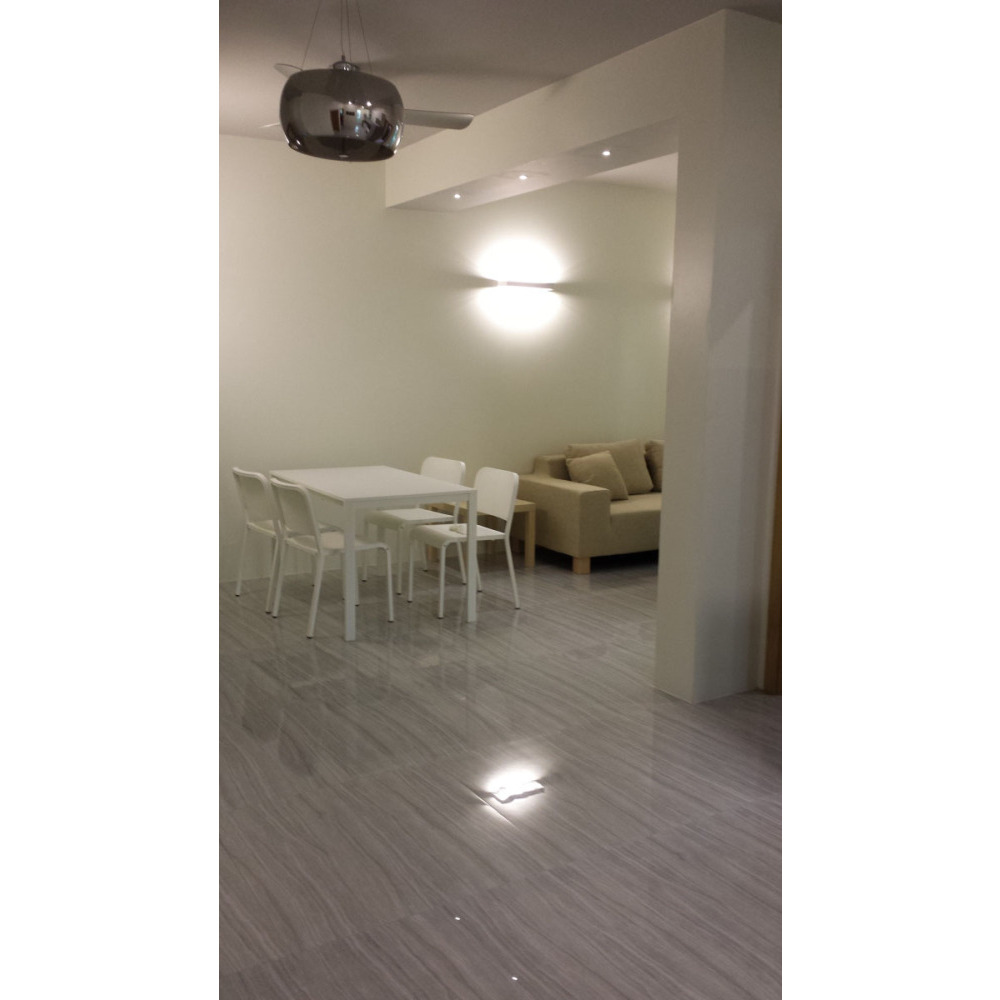2+1 Rooms Spacious apartment for Rent — Malé — Galolhu