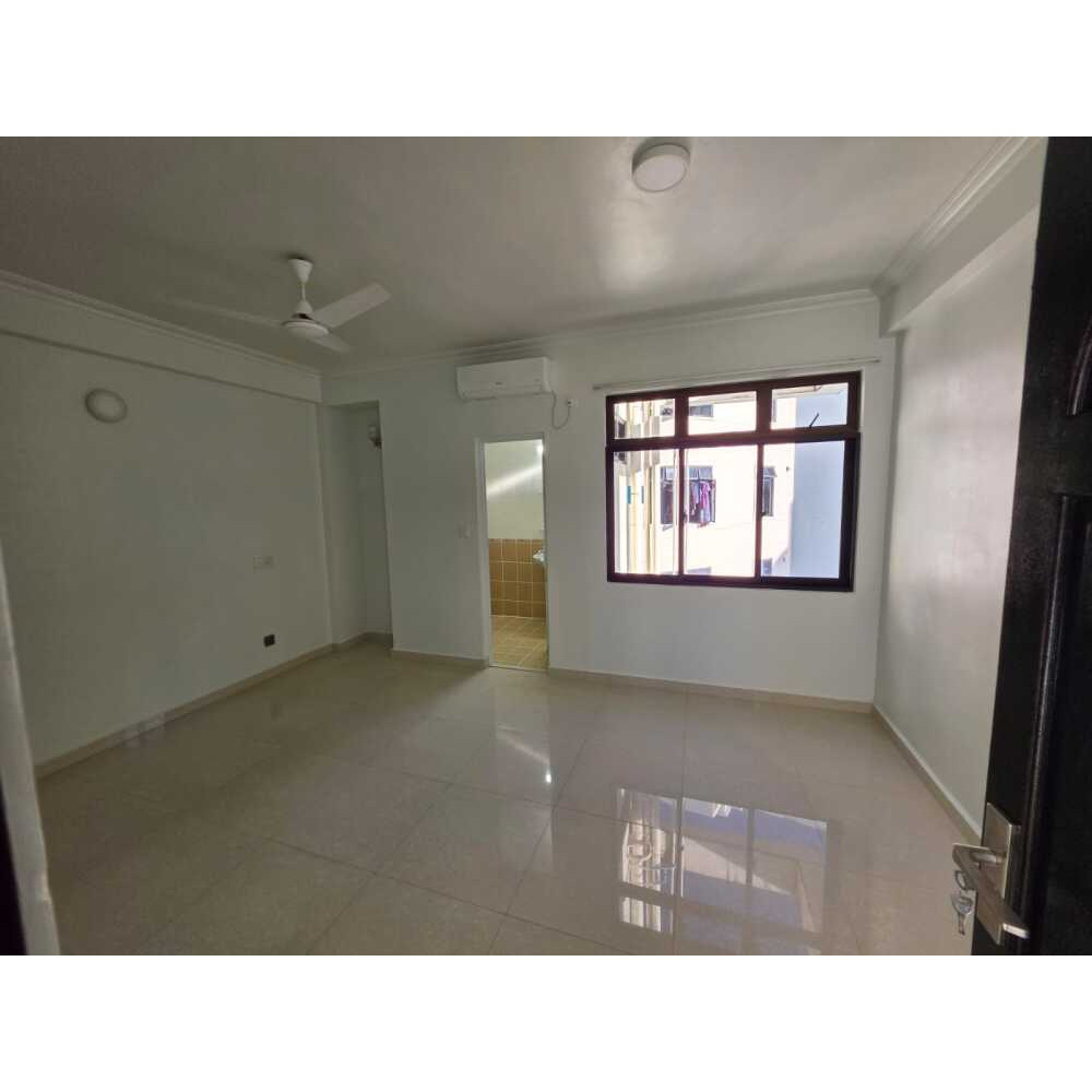 3-BEDROOM APARTMENT IN MALE FOR RENT — Malé — Maafannu