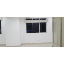 OFFICE SPACE FOR RENT AVAILABLE NOW! — Malé — Maafannu