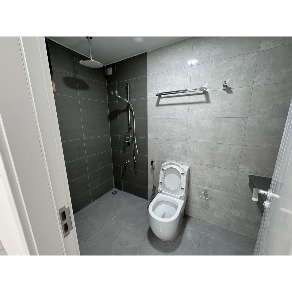 Brand NEW - 3 bedroom apartment in Reethigas Residence, Hulhumale (Phase I) — Hulhumalé